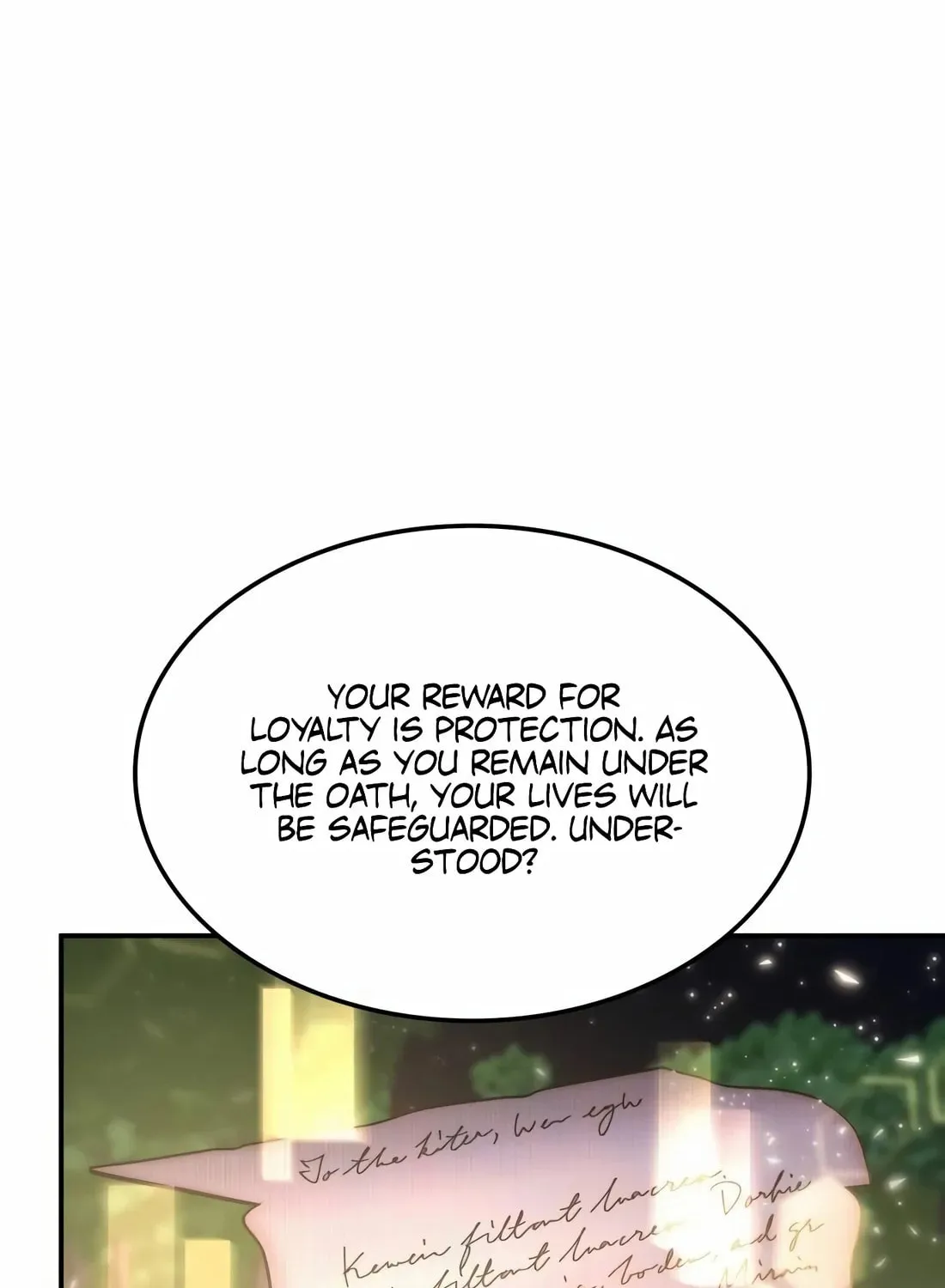 The Veteran Healer Is Overpowered Chapter 12 page 67 - 