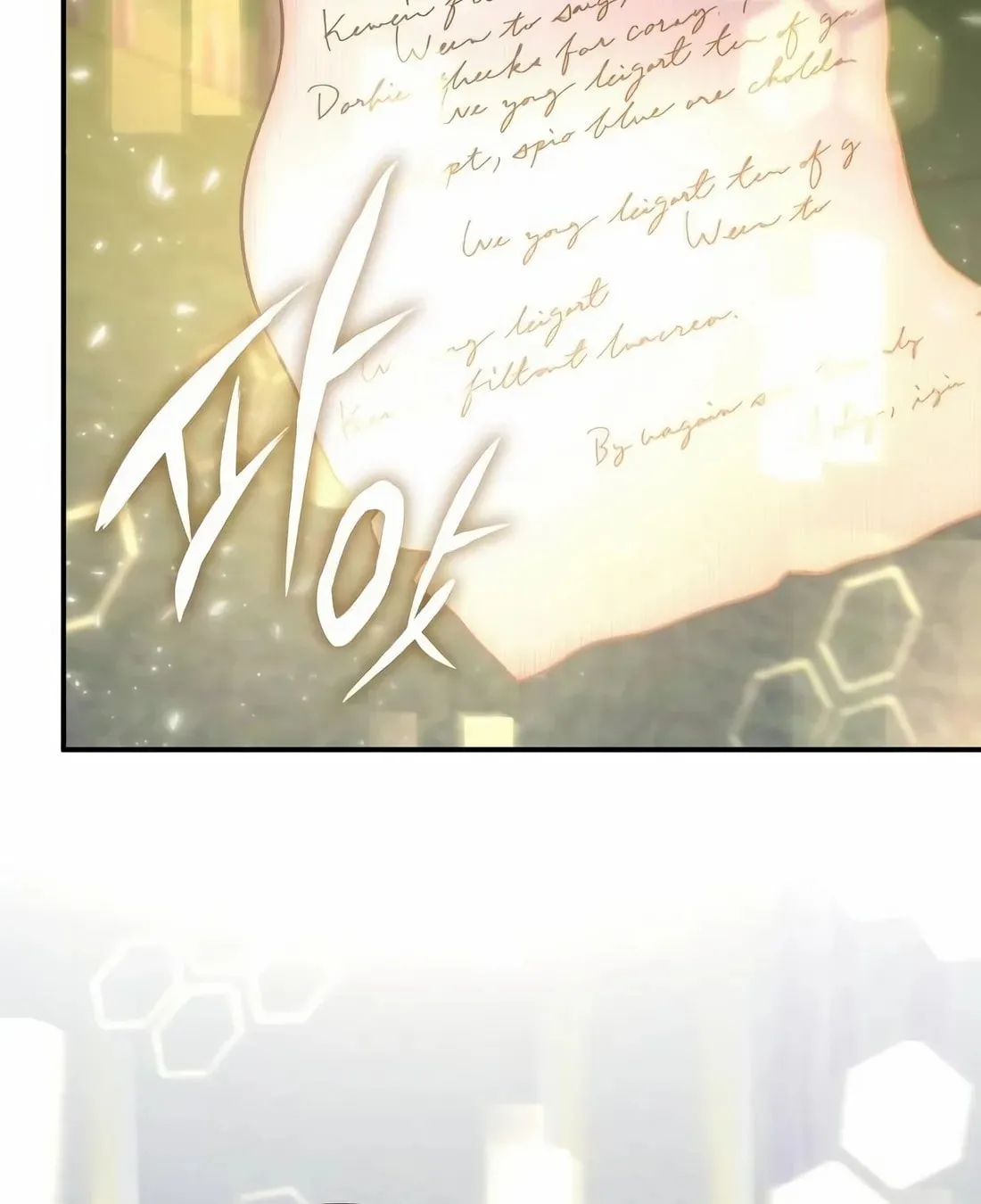 The Veteran Healer Is Overpowered Chapter 12 page 68 - 