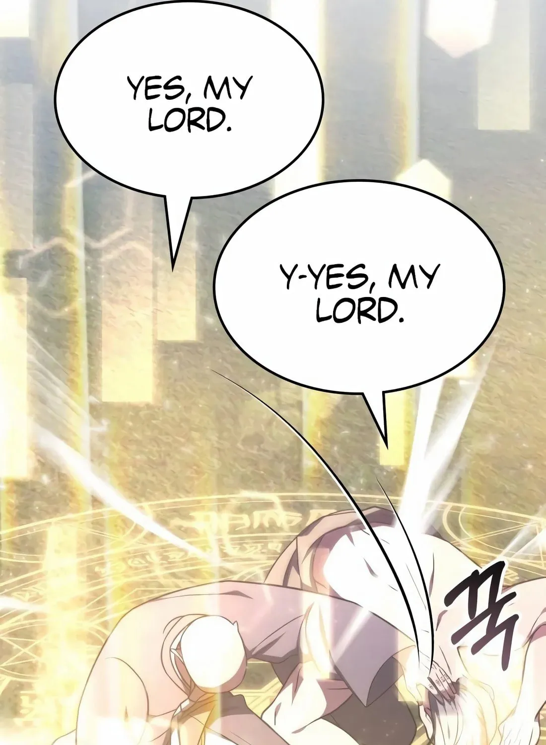 The Veteran Healer Is Overpowered Chapter 12 page 69 - 