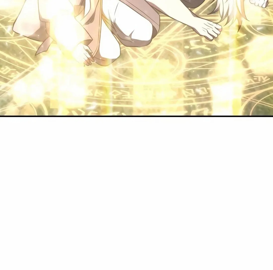 The Veteran Healer Is Overpowered Chapter 12 page 70 - 