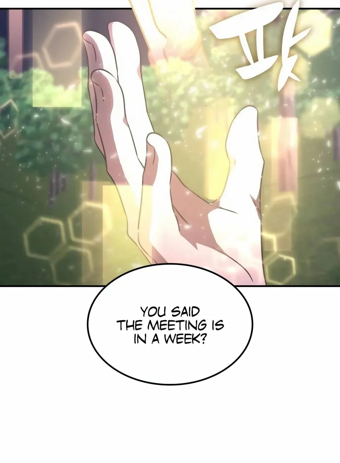 The Veteran Healer Is Overpowered Chapter 12 page 75 - 