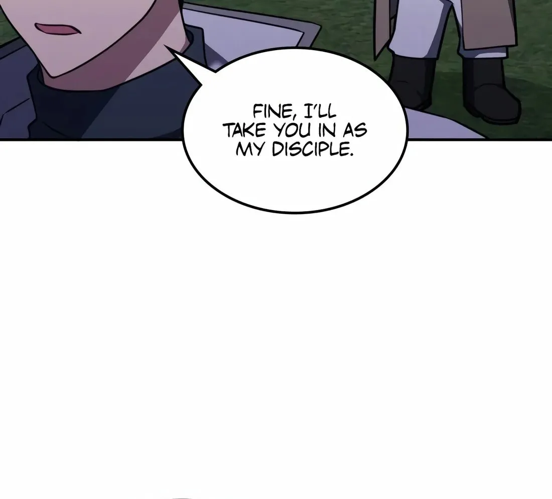 The Veteran Healer Is Overpowered Chapter 12 page 77 - 