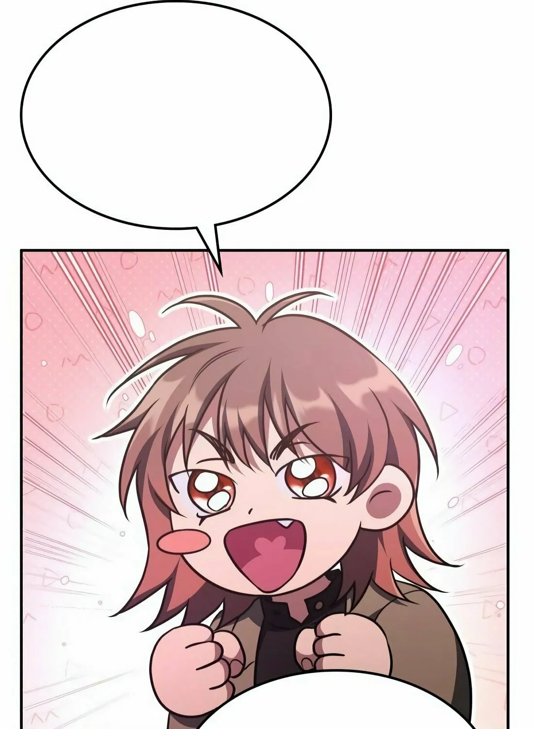 The Veteran Healer Is Overpowered Chapter 12 page 78 - 