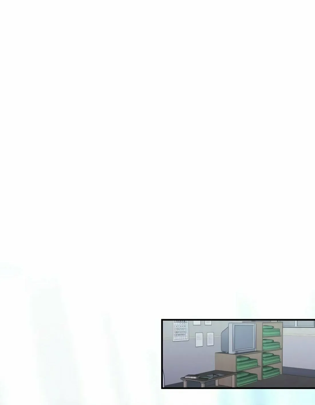 The Veteran Healer Is Overpowered Chapter 12 page 85 - 