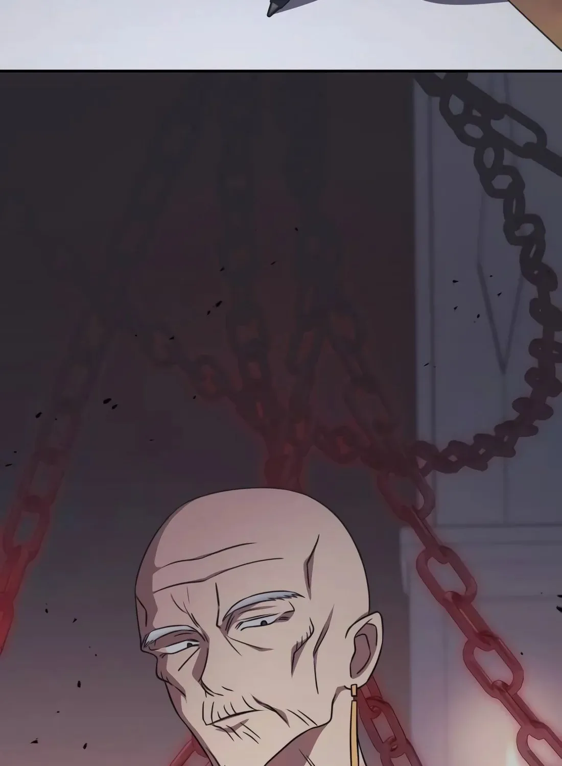 The Veteran Healer Is Overpowered Chapter 12 page 10 - 