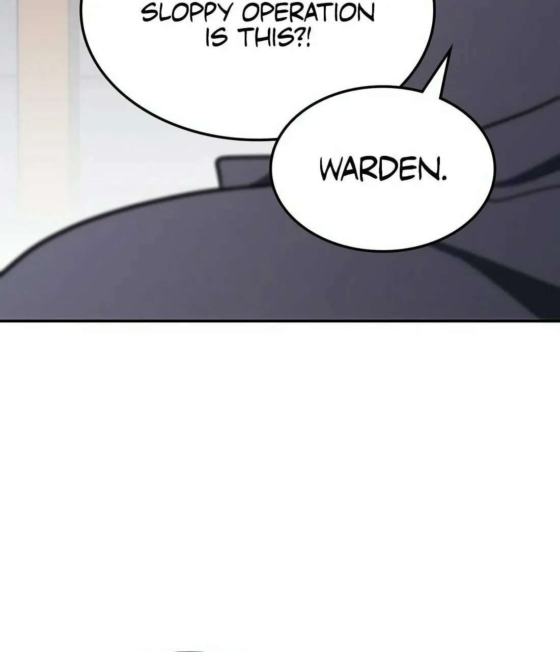 The Veteran Healer Is Overpowered Chapter 12 page 93 - 