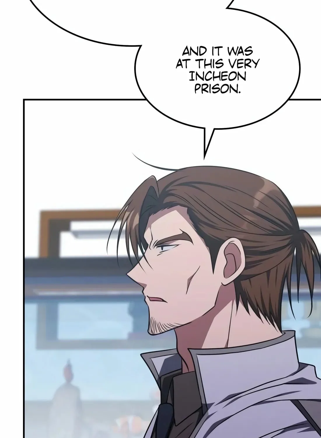 The Veteran Healer Is Overpowered Chapter 12 page 96 - 