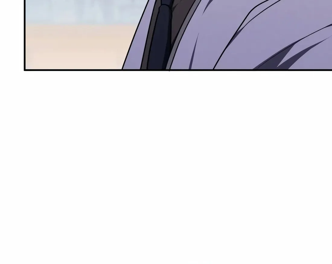 The Veteran Healer Is Overpowered Chapter 12 page 97 - 