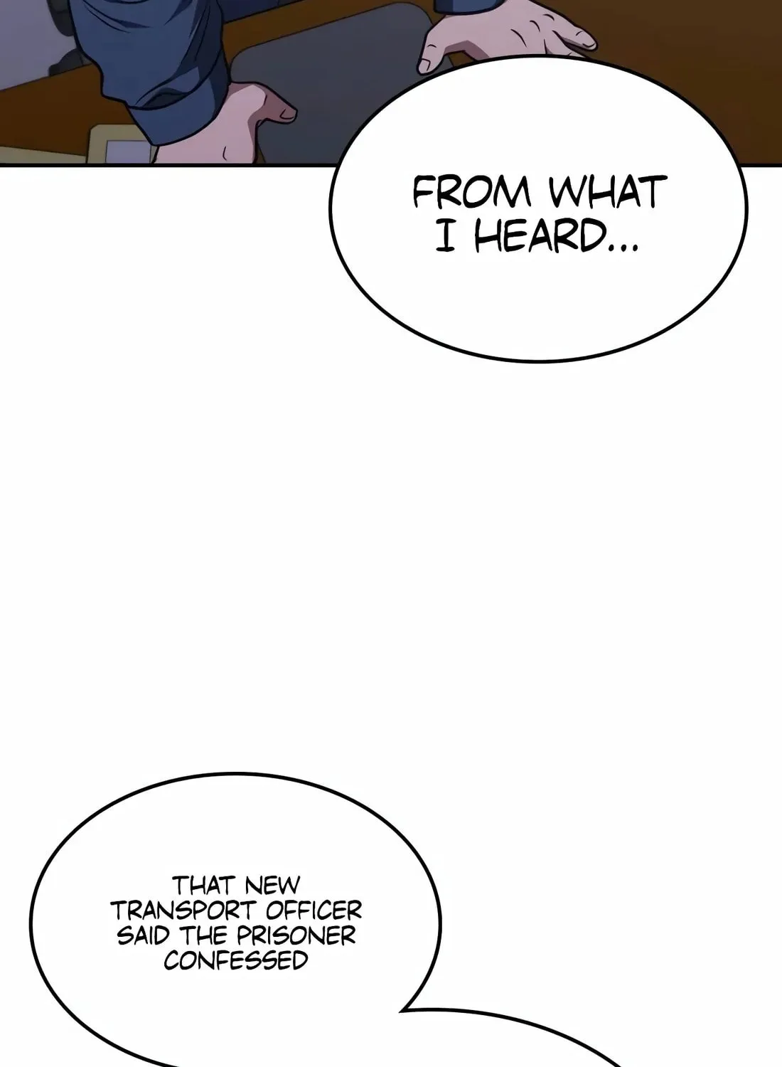The Veteran Healer Is Overpowered Chapter 12 page 99 - 