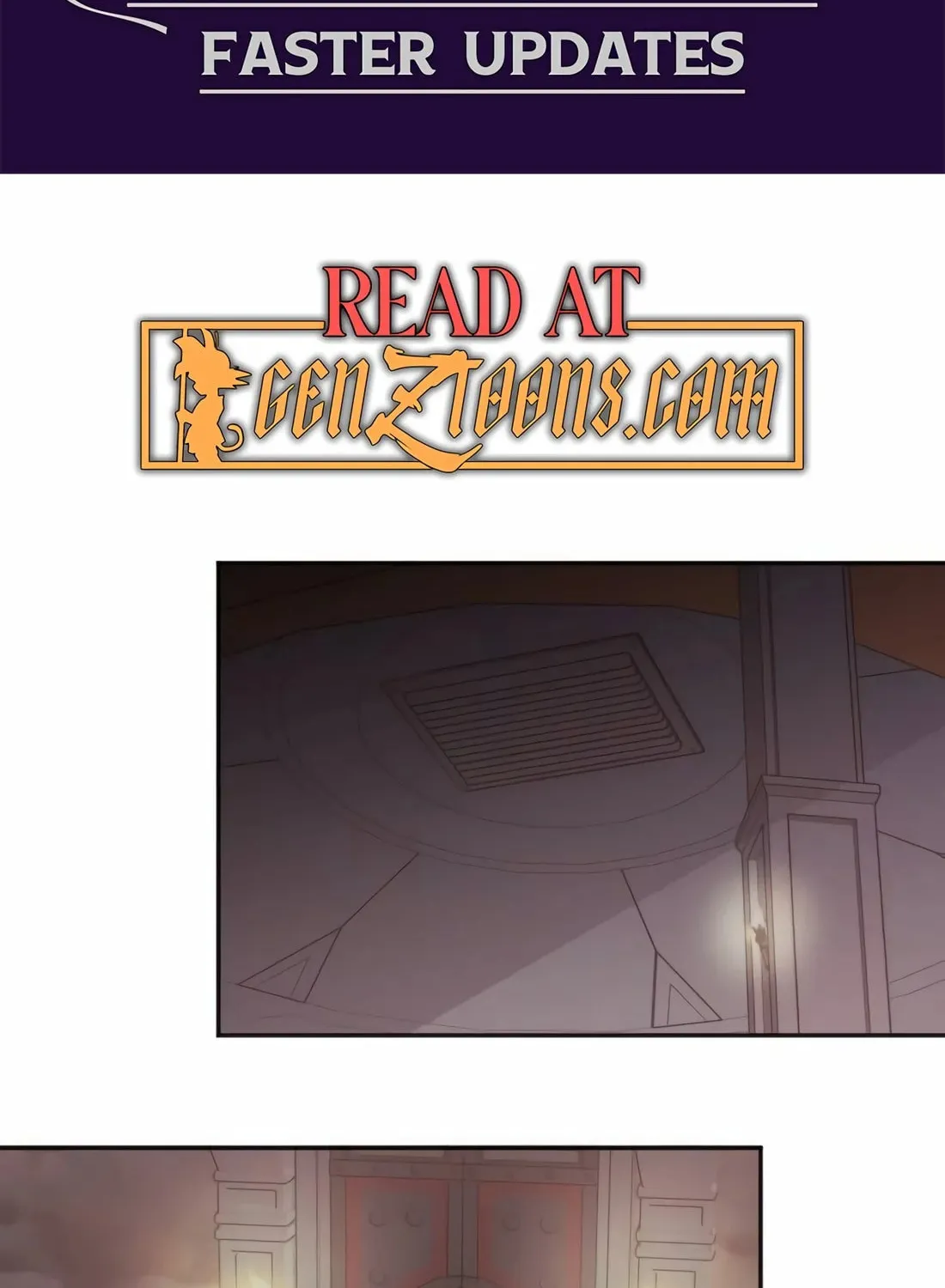 The Veteran Healer Is Overpowered Chapter 13 page 2 - 