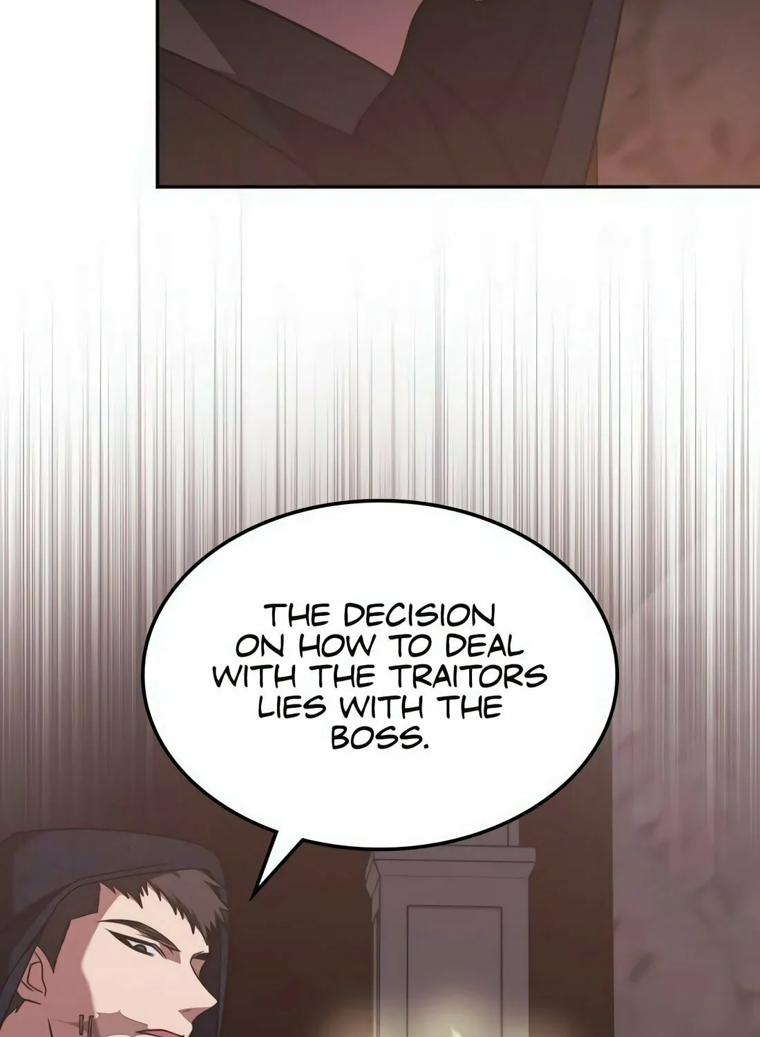 The Veteran Healer Is Overpowered Chapter 13 page 11 - 