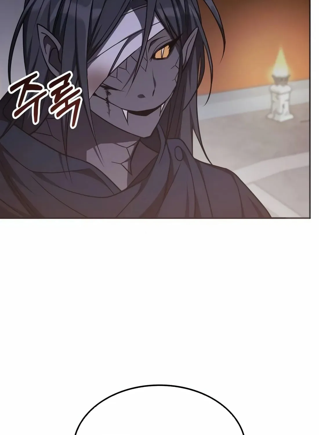 The Veteran Healer Is Overpowered Chapter 13 page 101 - 