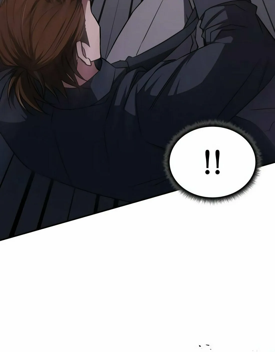 The Veteran Healer Is Overpowered Chapter 13 page 106 - 