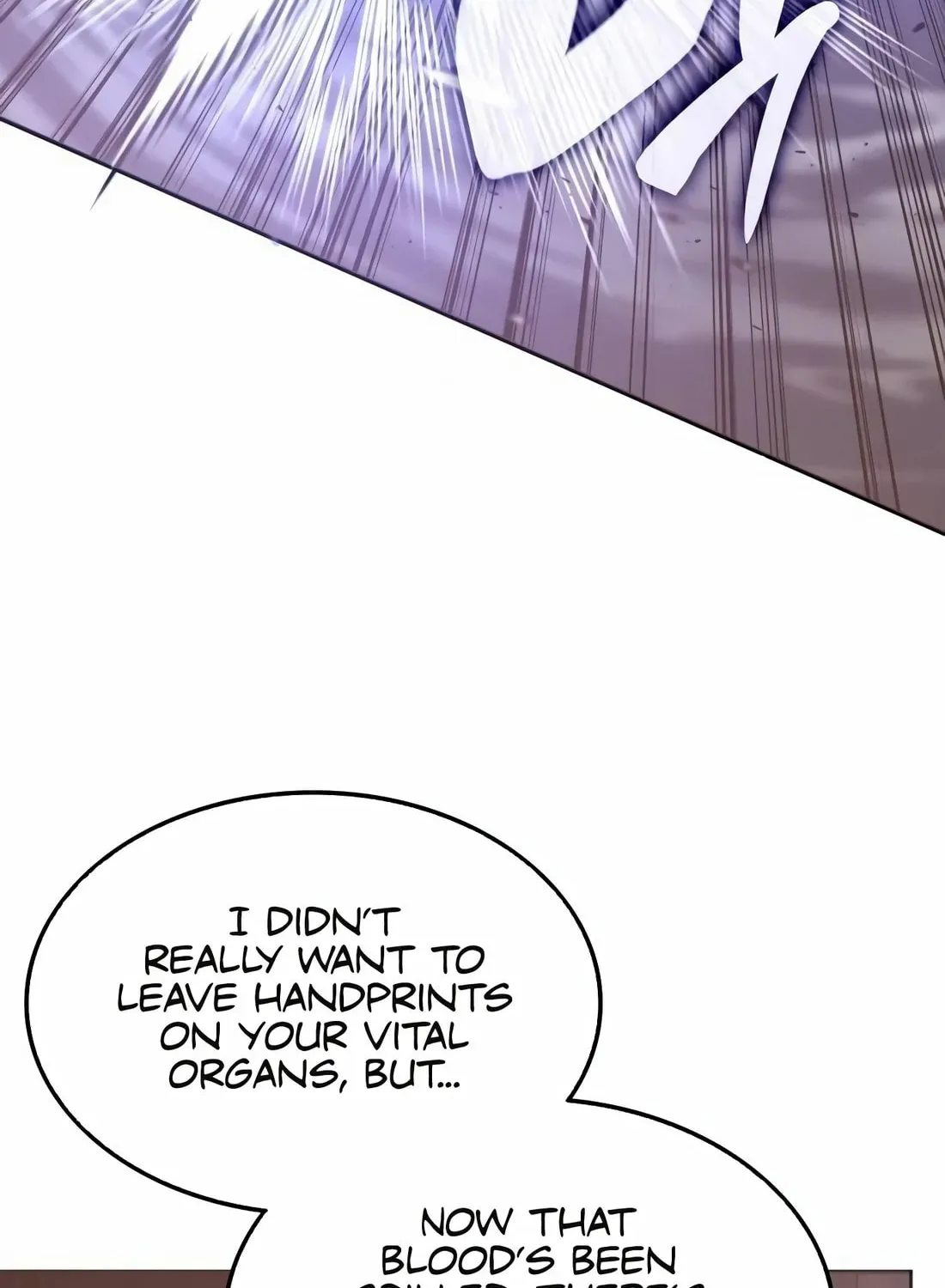 The Veteran Healer Is Overpowered Chapter 13 page 108 - 