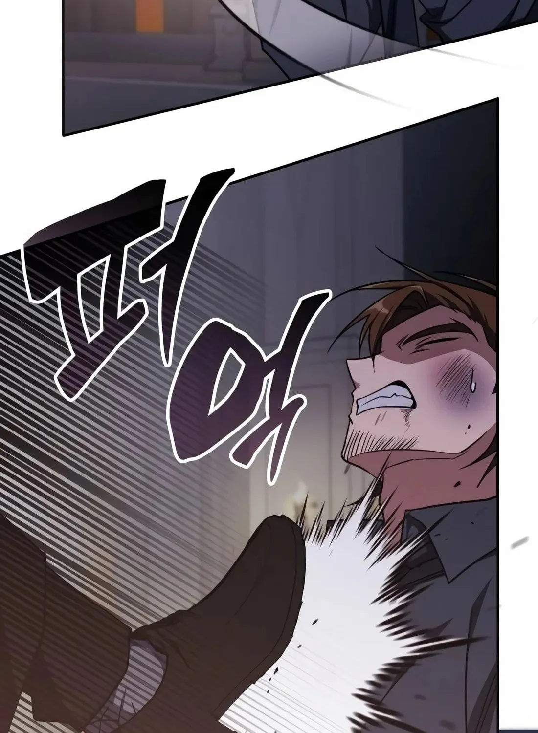 The Veteran Healer Is Overpowered Chapter 13 page 112 - 