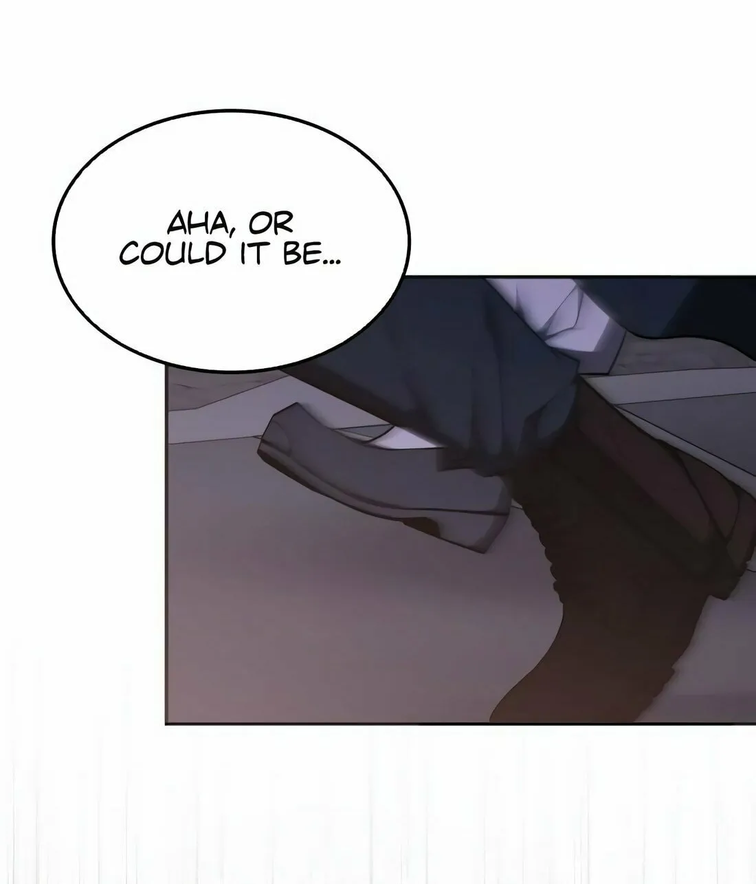The Veteran Healer Is Overpowered Chapter 13 page 118 - 