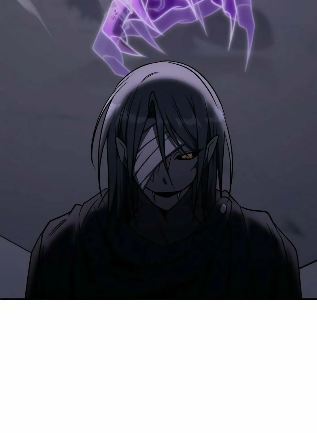 The Veteran Healer Is Overpowered Chapter 13 page 121 - 