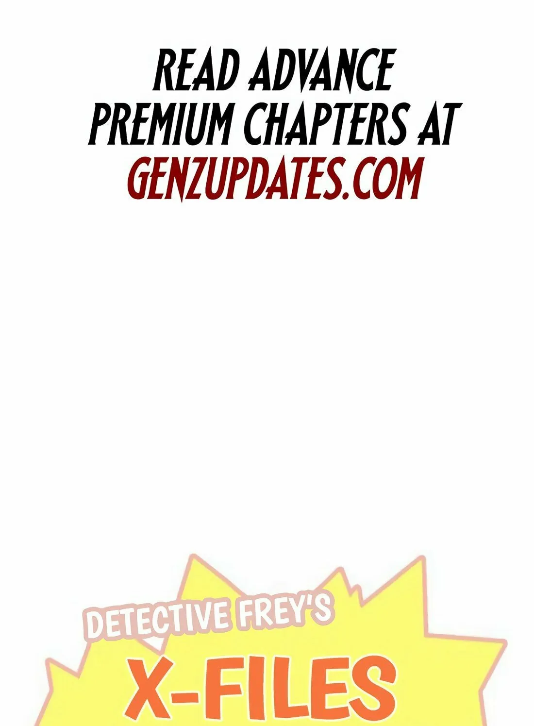 The Veteran Healer Is Overpowered Chapter 13 page 122 - 