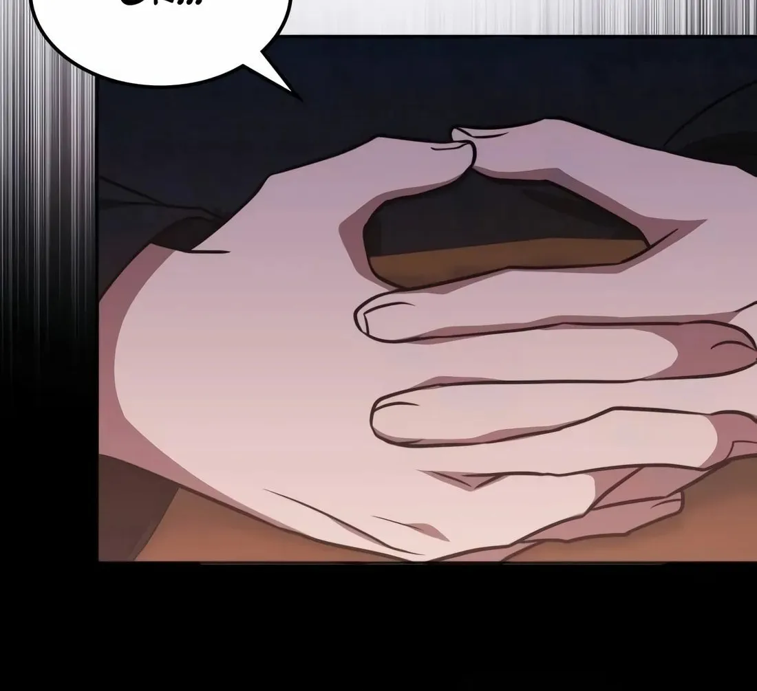 The Veteran Healer Is Overpowered Chapter 13 page 16 - 
