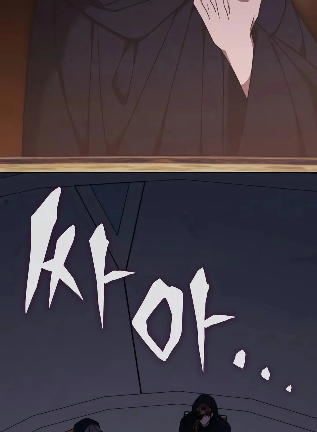 The Veteran Healer Is Overpowered Chapter 13 page 18 - 