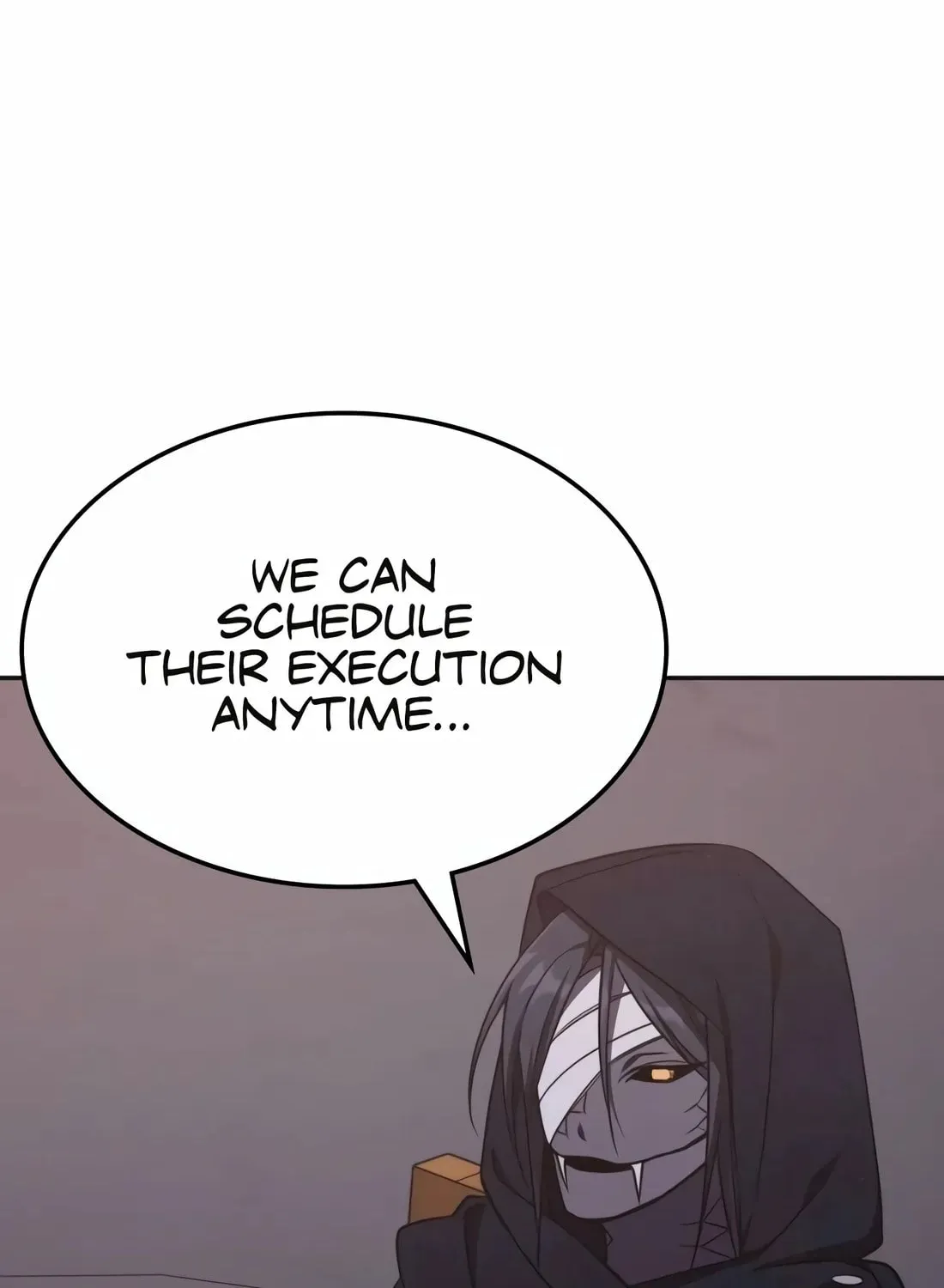 The Veteran Healer Is Overpowered Chapter 13 page 22 - 