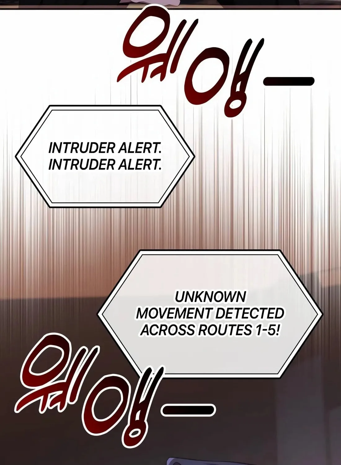 The Veteran Healer Is Overpowered Chapter 13 page 26 - 