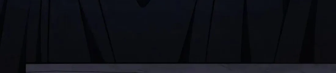 The Veteran Healer Is Overpowered Chapter 13 page 28 - 
