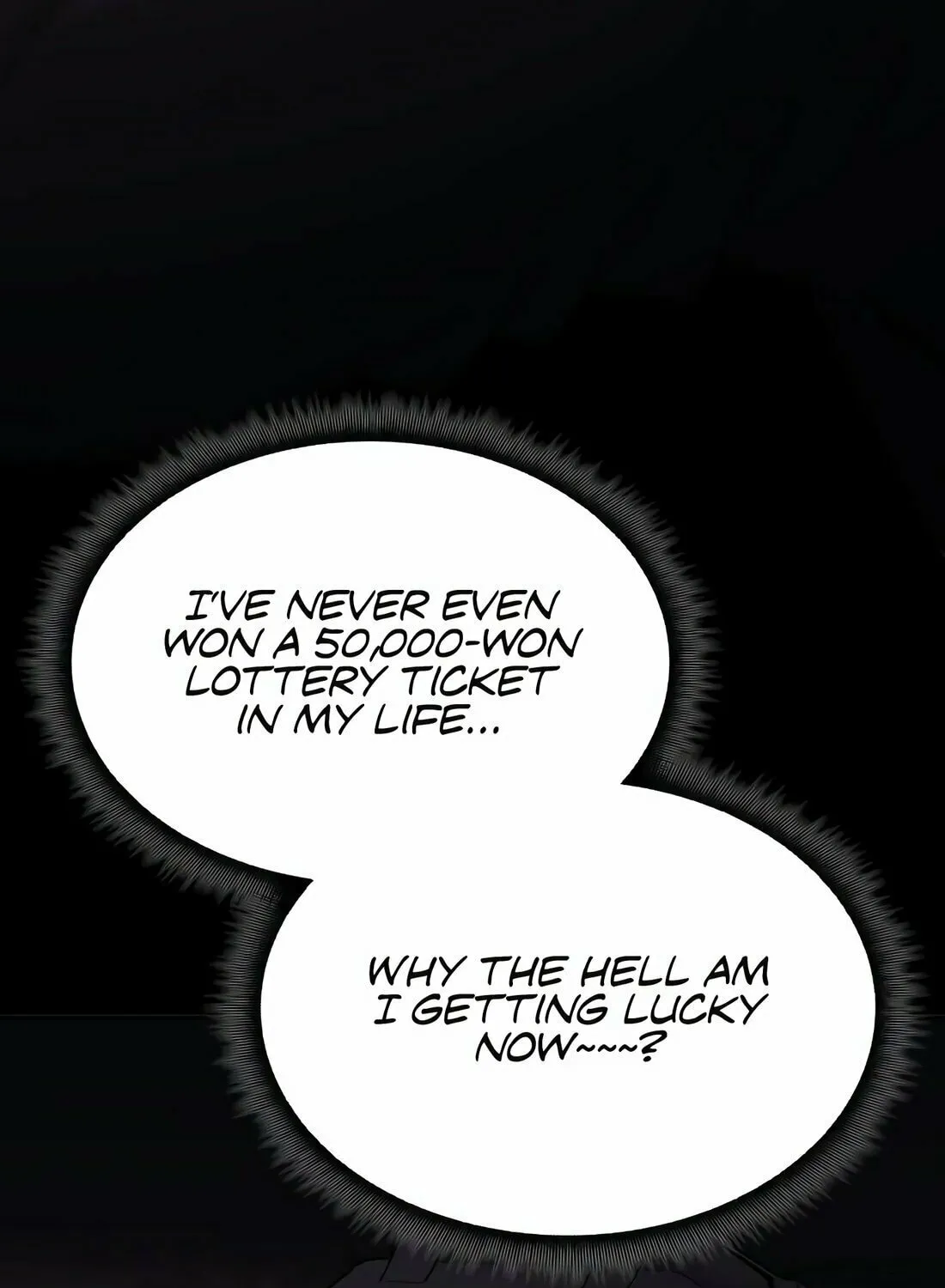 The Veteran Healer Is Overpowered Chapter 13 page 39 - 