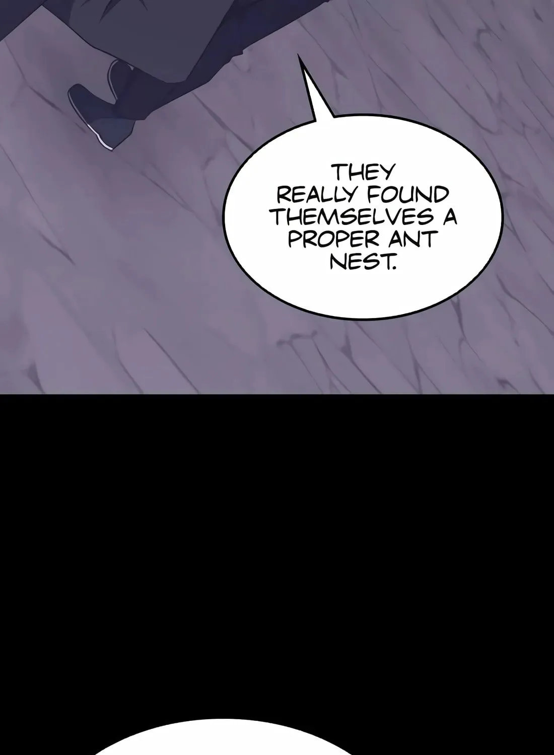 The Veteran Healer Is Overpowered Chapter 13 page 45 - 