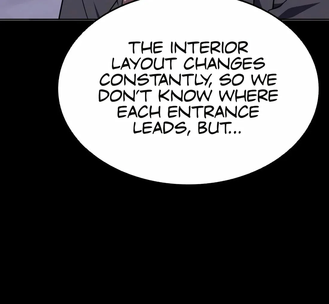 The Veteran Healer Is Overpowered Chapter 13 page 47 - 