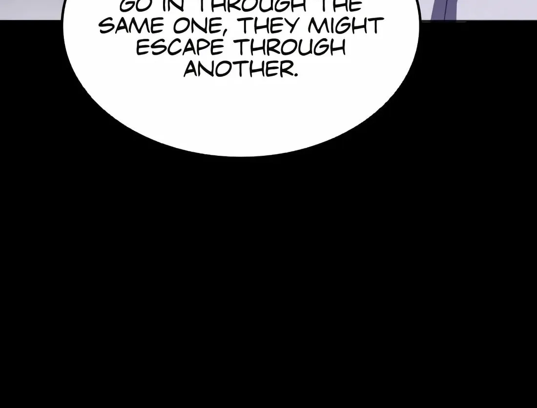 The Veteran Healer Is Overpowered Chapter 13 page 51 - 
