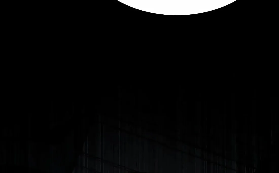 The Veteran Healer Is Overpowered Chapter 13 page 55 - 