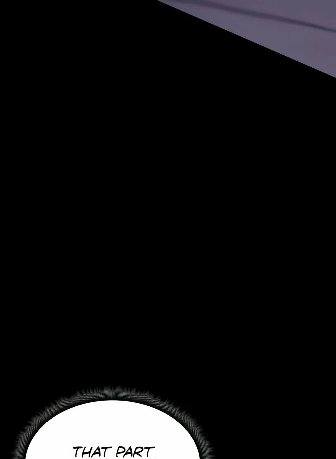 The Veteran Healer Is Overpowered Chapter 13 page 58 - 