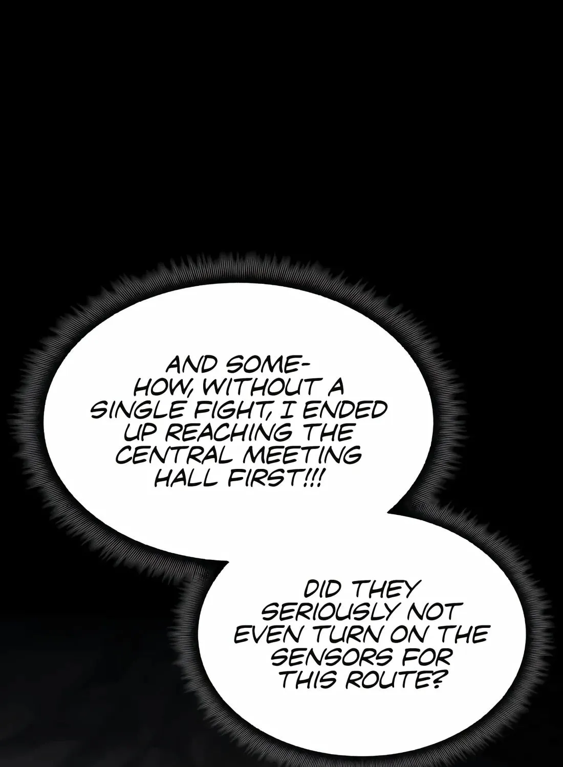 The Veteran Healer Is Overpowered Chapter 13 page 62 - 