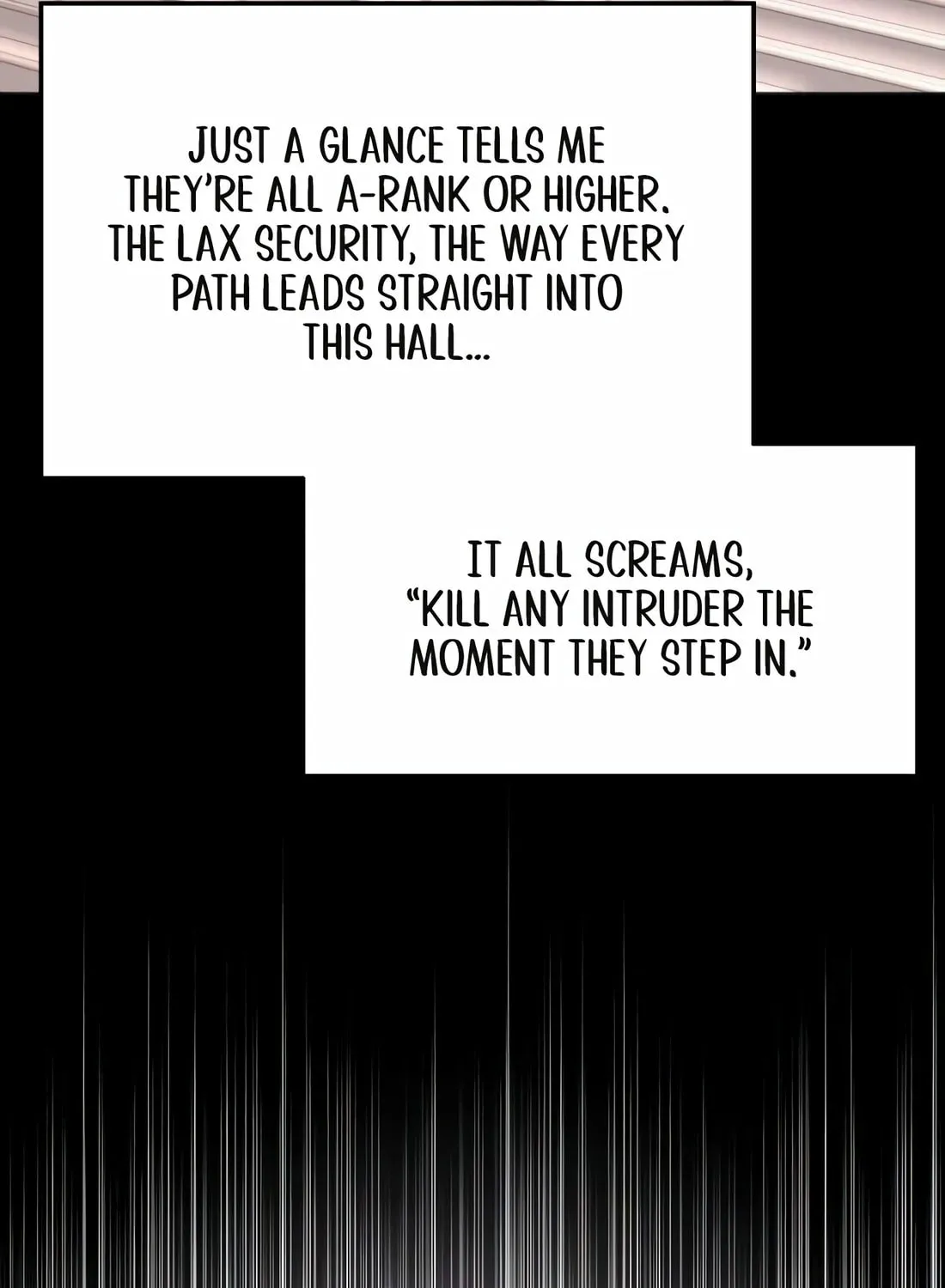 The Veteran Healer Is Overpowered Chapter 13 page 64 - 