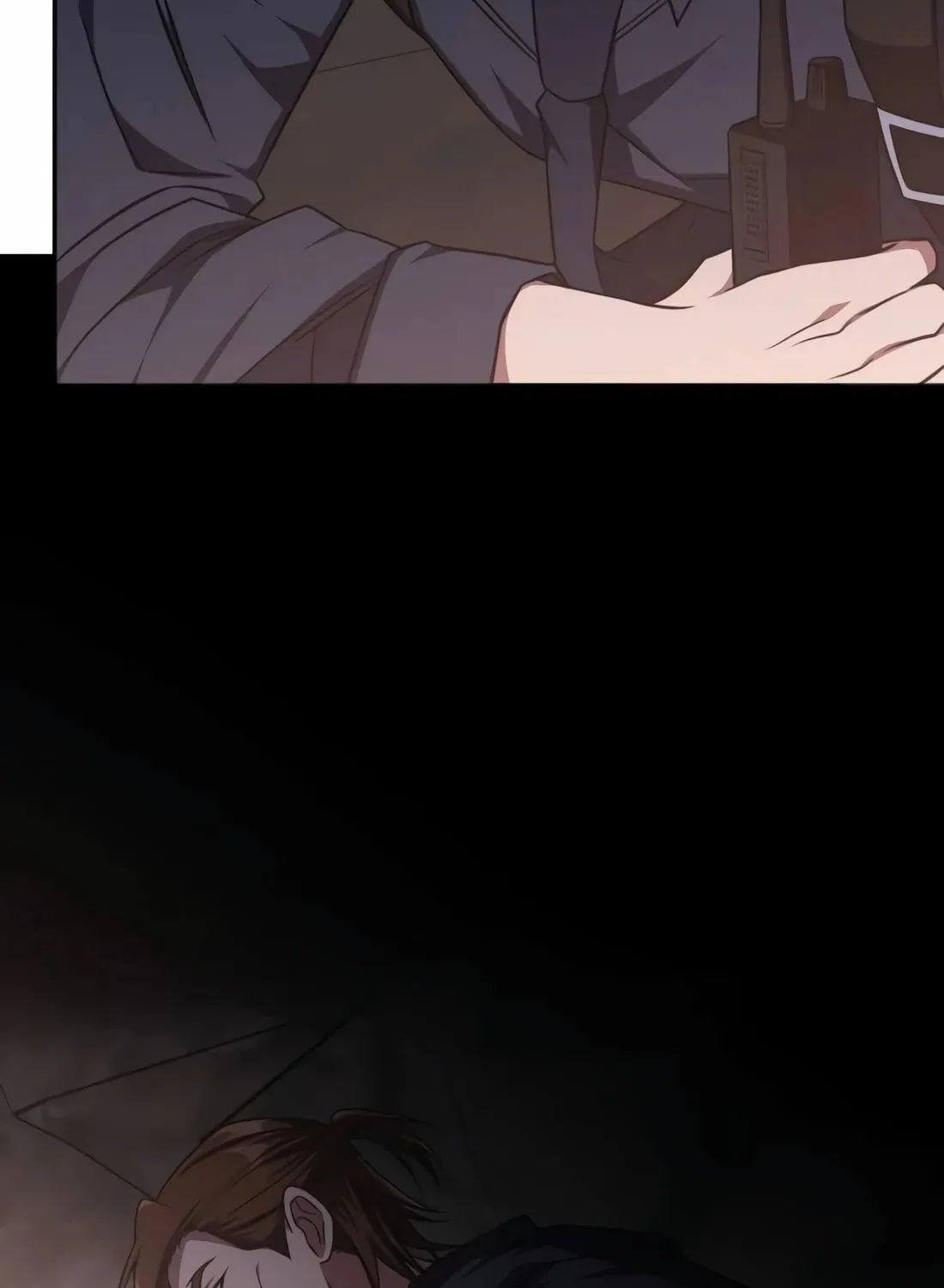 The Veteran Healer Is Overpowered Chapter 13 page 66 - 