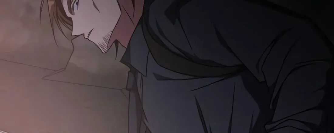 The Veteran Healer Is Overpowered Chapter 13 page 67 - 
