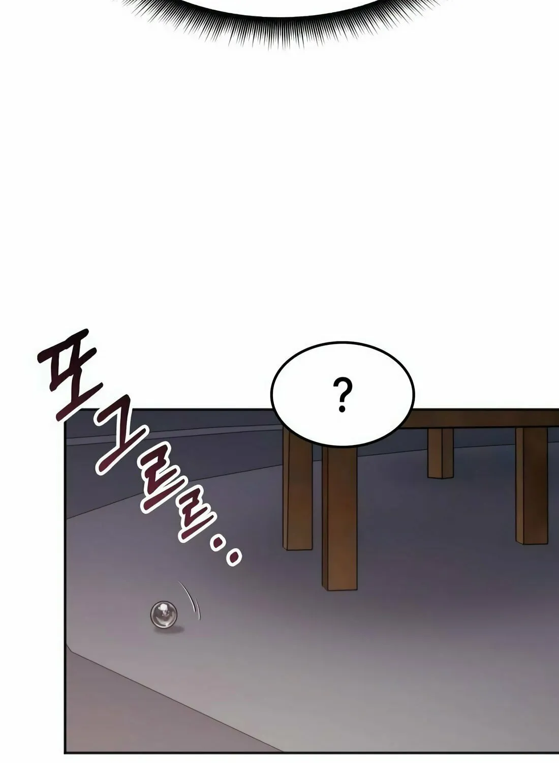 The Veteran Healer Is Overpowered Chapter 13 page 69 - 