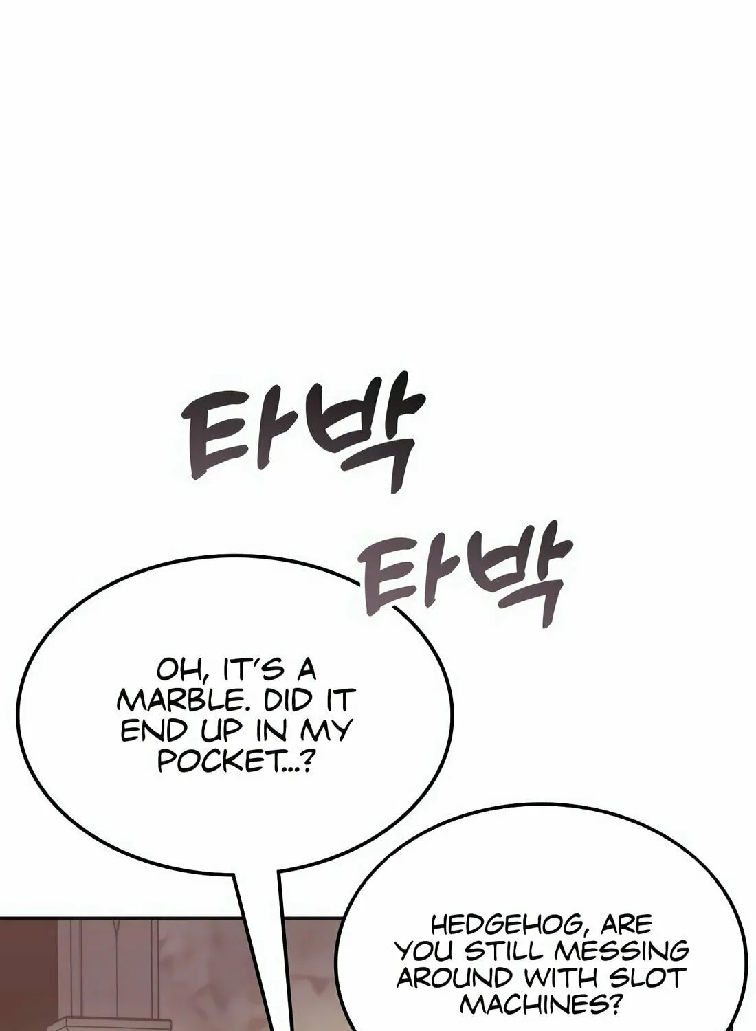 The Veteran Healer Is Overpowered Chapter 13 page 70 - 