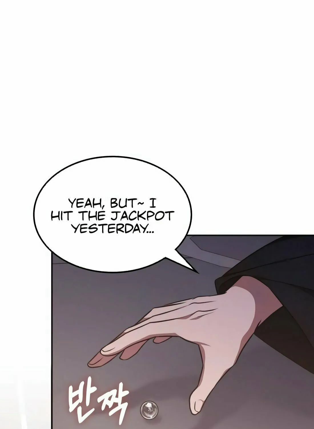 The Veteran Healer Is Overpowered Chapter 13 page 72 - 