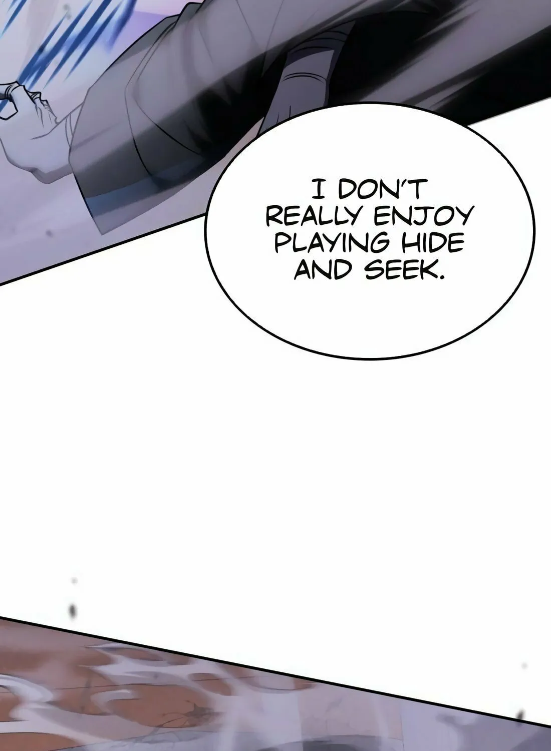 The Veteran Healer Is Overpowered Chapter 13 page 81 - 
