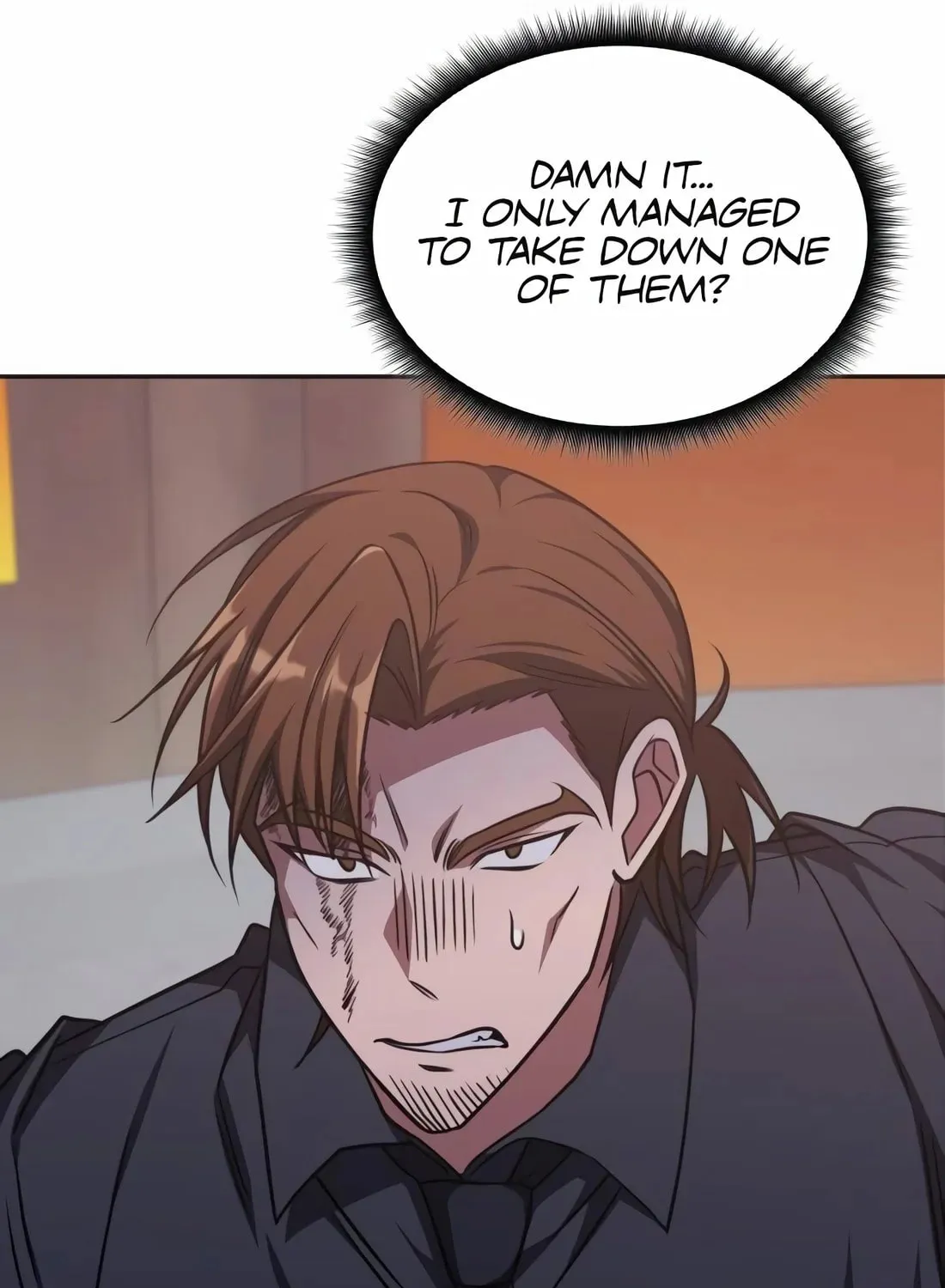 The Veteran Healer Is Overpowered Chapter 13 page 87 - 