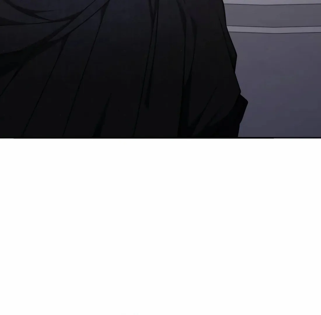 The Veteran Healer Is Overpowered Chapter 13 page 90 - 