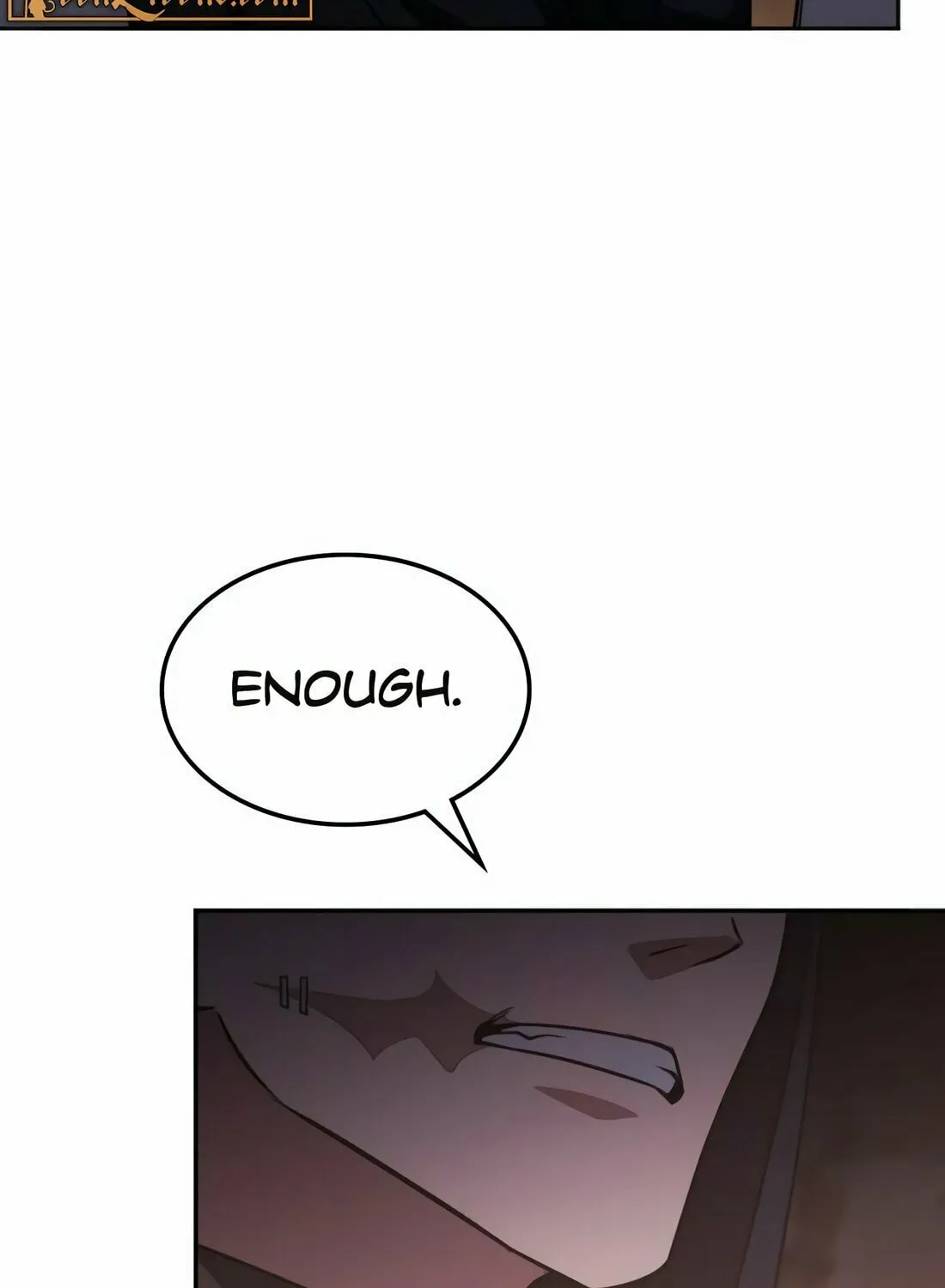 The Veteran Healer Is Overpowered Chapter 13 page 10 - 