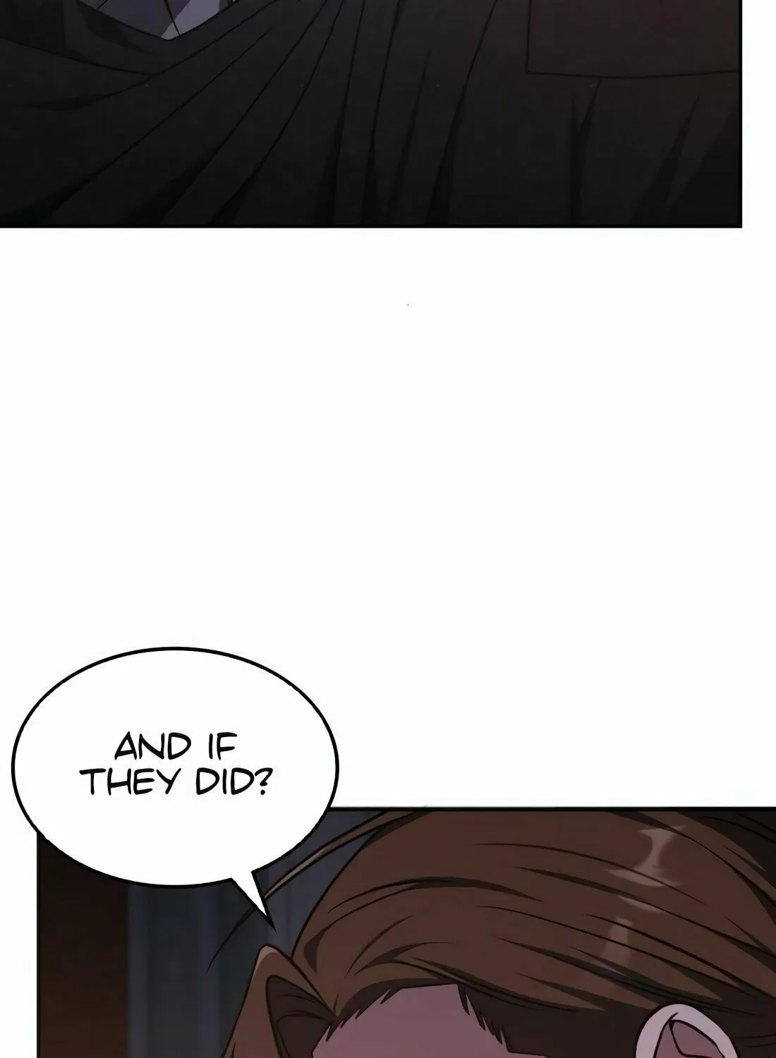 The Veteran Healer Is Overpowered Chapter 13 page 92 - 