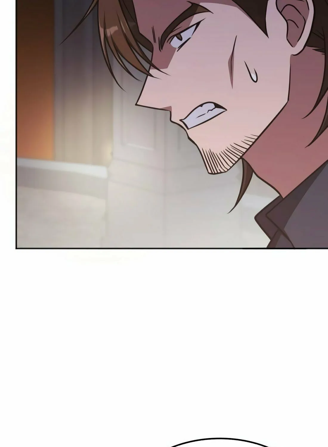 The Veteran Healer Is Overpowered Chapter 13 page 93 - 