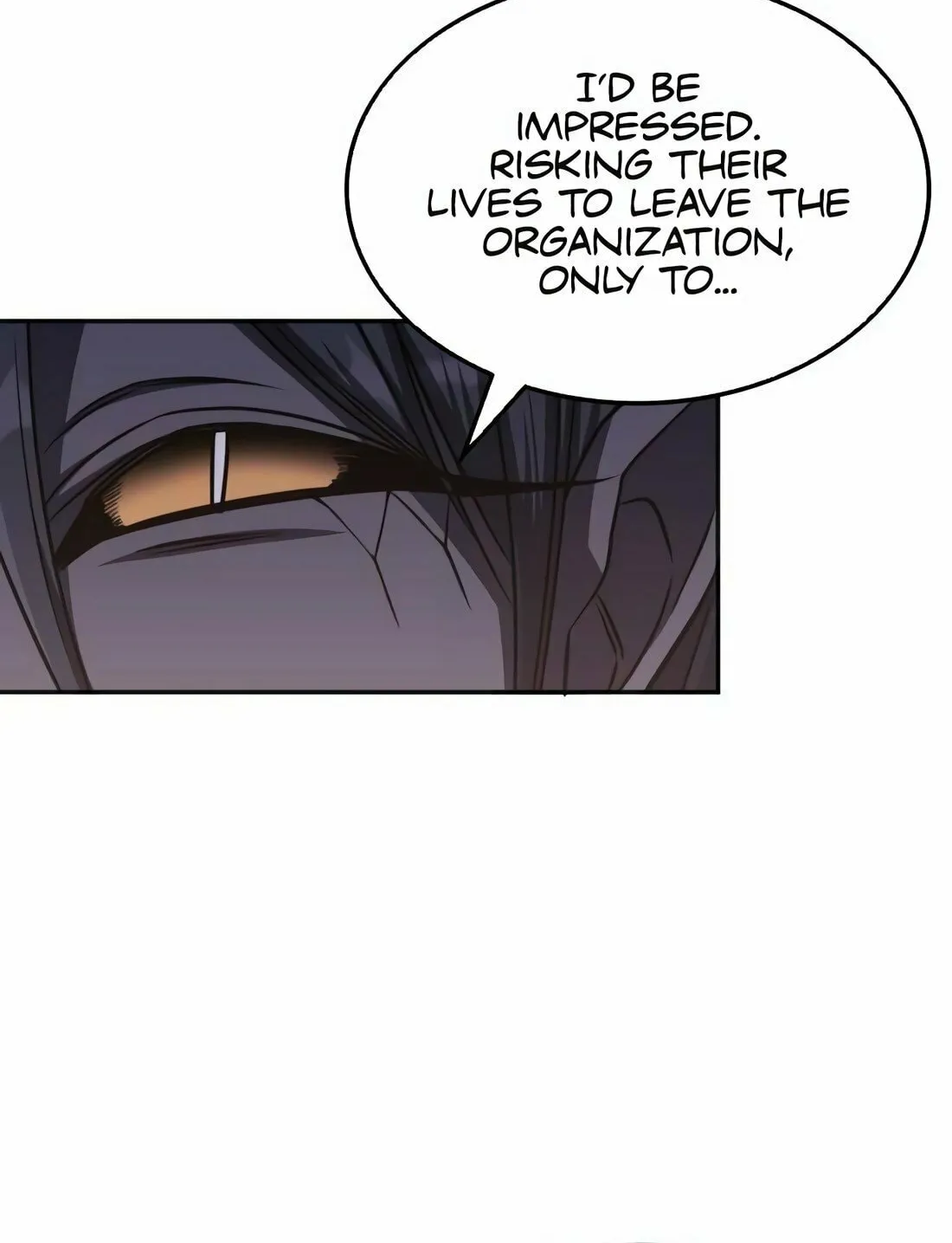 The Veteran Healer Is Overpowered Chapter 13 page 94 - 