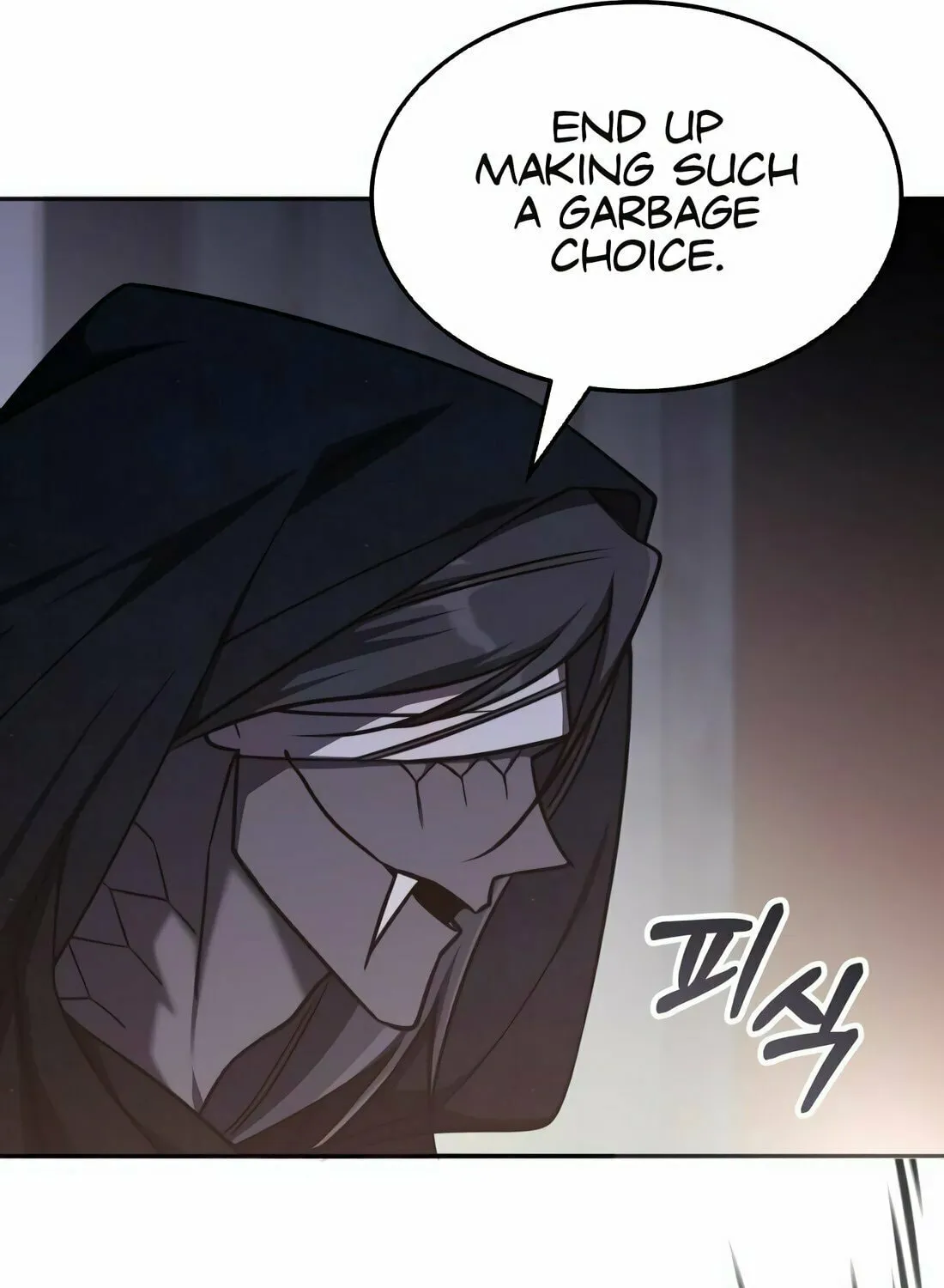 The Veteran Healer Is Overpowered Chapter 13 page 95 - 