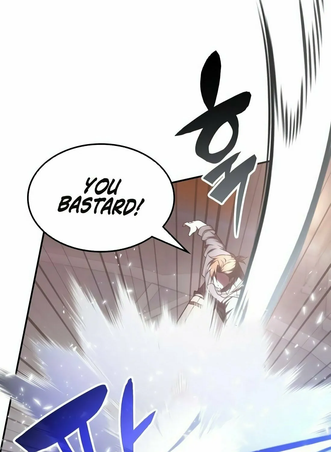 The Veteran Healer Is Overpowered Chapter 13 page 96 - 