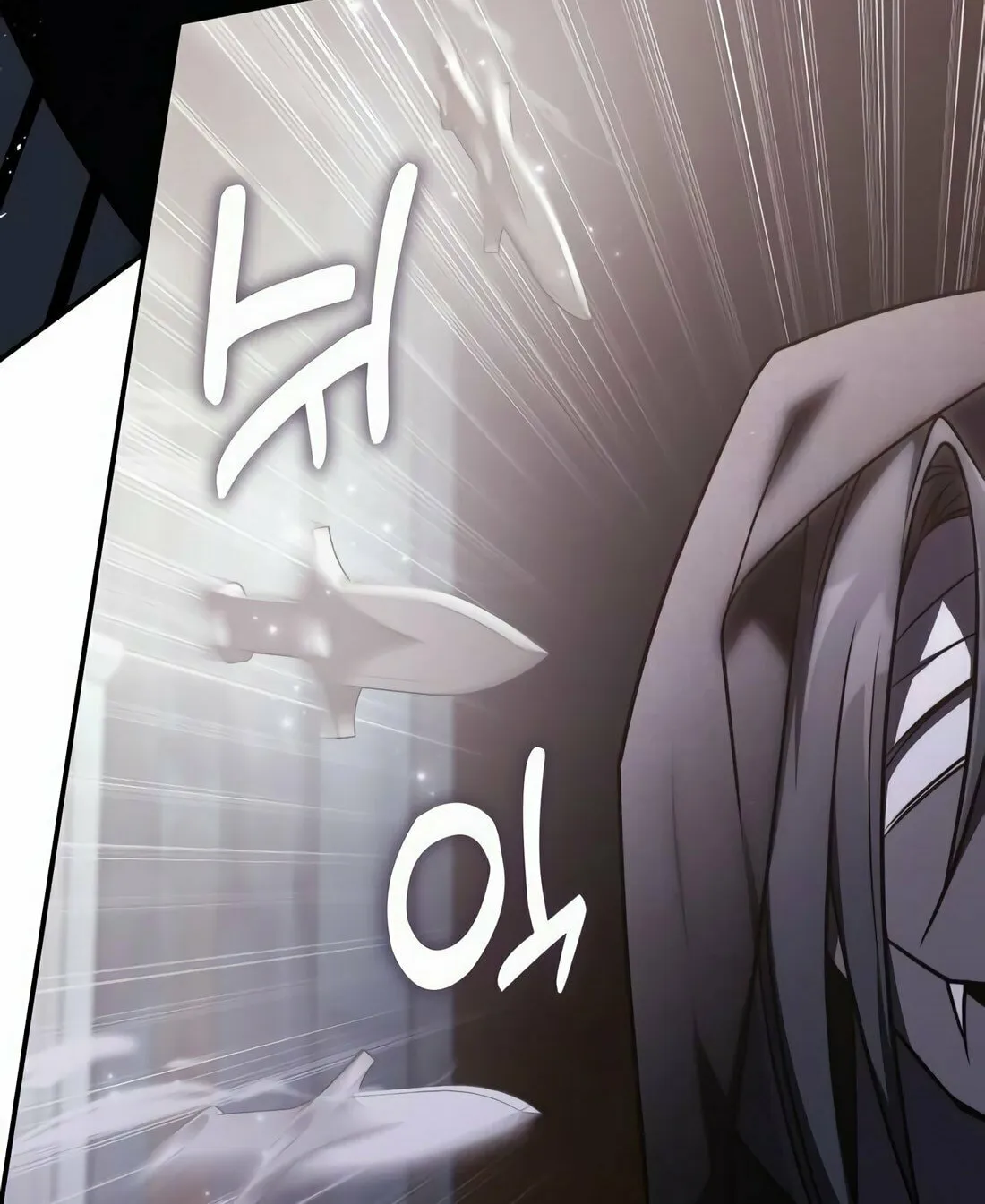 The Veteran Healer Is Overpowered Chapter 13 page 98 - 